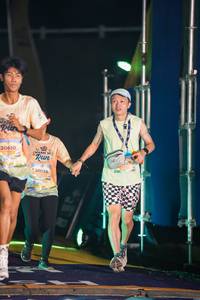 BIB: 
                            <button type="button" onclick="openModal(25222522)" class="btn btn-primary btn-sm float-right btn-popup" data-toggle="modal" data-target=".modal-high-quality">
                        <i class="fas fa-shopping-cart"></i> Add to Cart
                    </button>
                                            <button type="button" onclick="isThisMe(25222522, true)" class="btn btn-success btn-sm float-right btn-popup btn-isme hidden" data-toggle="tooltip" data-placement="bottom" title="นี่คือรูปของคุณใช่ไหม คลิกที่นี่เพื่อเอาเข้าอัลบั้ม">
                        <i class="fas fa-plus"></i> Add to album
                    </button>
                    <button type="button" onclick="isThisMe(25222522, false)" class="btn btn-warning btn-sm float-right btn-popup btn-isnotme hidden">
                        <i class="fas fa-ban"></i> Remove from album
                    </button>