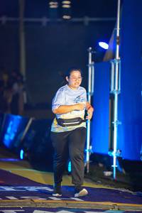 BIB: 
                            <button type="button" onclick="openModal(25224201)" class="btn btn-primary btn-sm float-right btn-popup" data-toggle="modal" data-target=".modal-high-quality">
                        <i class="fas fa-shopping-cart"></i> Add to Cart
                    </button>
                                            <button type="button" onclick="isThisMe(25224201, true)" class="btn btn-success btn-sm float-right btn-popup btn-isme hidden" data-toggle="tooltip" data-placement="bottom" title="นี่คือรูปของคุณใช่ไหม คลิกที่นี่เพื่อเอาเข้าอัลบั้ม">
                        <i class="fas fa-plus"></i> Add to album
                    </button>
                    <button type="button" onclick="isThisMe(25224201, false)" class="btn btn-warning btn-sm float-right btn-popup btn-isnotme hidden">
                        <i class="fas fa-ban"></i> Remove from album
                    </button>