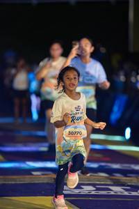 BIB: 
                            <button type="button" onclick="openModal(25222329)" class="btn btn-primary btn-sm float-right btn-popup" data-toggle="modal" data-target=".modal-high-quality">
                        <i class="fas fa-shopping-cart"></i> Add to Cart
                    </button>
                                            <button type="button" onclick="isThisMe(25222329, true)" class="btn btn-success btn-sm float-right btn-popup btn-isme hidden" data-toggle="tooltip" data-placement="bottom" title="นี่คือรูปของคุณใช่ไหม คลิกที่นี่เพื่อเอาเข้าอัลบั้ม">
                        <i class="fas fa-plus"></i> Add to album
                    </button>
                    <button type="button" onclick="isThisMe(25222329, false)" class="btn btn-warning btn-sm float-right btn-popup btn-isnotme hidden">
                        <i class="fas fa-ban"></i> Remove from album
                    </button>