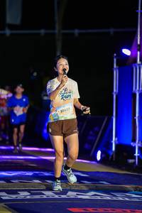 BIB: 
                            <button type="button" onclick="openModal(25222106)" class="btn btn-primary btn-sm float-right btn-popup" data-toggle="modal" data-target=".modal-high-quality">
                        <i class="fas fa-shopping-cart"></i> Add to Cart
                    </button>
                                            <button type="button" onclick="isThisMe(25222106, true)" class="btn btn-success btn-sm float-right btn-popup btn-isme hidden" data-toggle="tooltip" data-placement="bottom" title="นี่คือรูปของคุณใช่ไหม คลิกที่นี่เพื่อเอาเข้าอัลบั้ม">
                        <i class="fas fa-plus"></i> Add to album
                    </button>
                    <button type="button" onclick="isThisMe(25222106, false)" class="btn btn-warning btn-sm float-right btn-popup btn-isnotme hidden">
                        <i class="fas fa-ban"></i> Remove from album
                    </button>