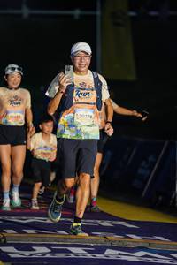 BIB: 
                            <button type="button" onclick="openModal(25221250)" class="btn btn-primary btn-sm float-right btn-popup" data-toggle="modal" data-target=".modal-high-quality">
                        <i class="fas fa-shopping-cart"></i> Add to Cart
                    </button>
                                            <button type="button" onclick="isThisMe(25221250, true)" class="btn btn-success btn-sm float-right btn-popup btn-isme hidden" data-toggle="tooltip" data-placement="bottom" title="นี่คือรูปของคุณใช่ไหม คลิกที่นี่เพื่อเอาเข้าอัลบั้ม">
                        <i class="fas fa-plus"></i> Add to album
                    </button>
                    <button type="button" onclick="isThisMe(25221250, false)" class="btn btn-warning btn-sm float-right btn-popup btn-isnotme hidden">
                        <i class="fas fa-ban"></i> Remove from album
                    </button>