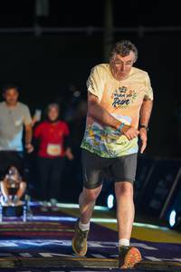 BIB: 
                            <button type="button" onclick="openModal(25223800)" class="btn btn-primary btn-sm float-right btn-popup" data-toggle="modal" data-target=".modal-high-quality">
                        <i class="fas fa-shopping-cart"></i> Add to Cart
                    </button>
                                            <button type="button" onclick="isThisMe(25223800, true)" class="btn btn-success btn-sm float-right btn-popup btn-isme hidden" data-toggle="tooltip" data-placement="bottom" title="นี่คือรูปของคุณใช่ไหม คลิกที่นี่เพื่อเอาเข้าอัลบั้ม">
                        <i class="fas fa-plus"></i> Add to album
                    </button>
                    <button type="button" onclick="isThisMe(25223800, false)" class="btn btn-warning btn-sm float-right btn-popup btn-isnotme hidden">
                        <i class="fas fa-ban"></i> Remove from album
                    </button>