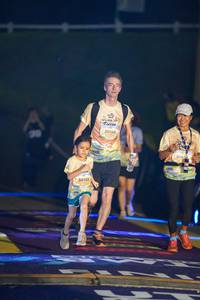 BIB: 
                            <button type="button" onclick="openModal(25224204)" class="btn btn-primary btn-sm float-right btn-popup" data-toggle="modal" data-target=".modal-high-quality">
                        <i class="fas fa-shopping-cart"></i> Add to Cart
                    </button>
                                            <button type="button" onclick="isThisMe(25224204, true)" class="btn btn-success btn-sm float-right btn-popup btn-isme hidden" data-toggle="tooltip" data-placement="bottom" title="นี่คือรูปของคุณใช่ไหม คลิกที่นี่เพื่อเอาเข้าอัลบั้ม">
                        <i class="fas fa-plus"></i> Add to album
                    </button>
                    <button type="button" onclick="isThisMe(25224204, false)" class="btn btn-warning btn-sm float-right btn-popup btn-isnotme hidden">
                        <i class="fas fa-ban"></i> Remove from album
                    </button>