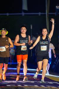 BIB: 
                            <button type="button" onclick="openModal(25224081)" class="btn btn-primary btn-sm float-right btn-popup" data-toggle="modal" data-target=".modal-high-quality">
                        <i class="fas fa-shopping-cart"></i> Add to Cart
                    </button>
                                            <button type="button" onclick="isThisMe(25224081, true)" class="btn btn-success btn-sm float-right btn-popup btn-isme hidden" data-toggle="tooltip" data-placement="bottom" title="นี่คือรูปของคุณใช่ไหม คลิกที่นี่เพื่อเอาเข้าอัลบั้ม">
                        <i class="fas fa-plus"></i> Add to album
                    </button>
                    <button type="button" onclick="isThisMe(25224081, false)" class="btn btn-warning btn-sm float-right btn-popup btn-isnotme hidden">
                        <i class="fas fa-ban"></i> Remove from album
                    </button>