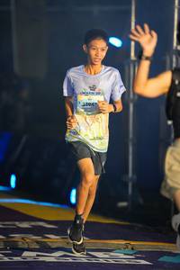 BIB: 
                            <button type="button" onclick="openModal(25221439)" class="btn btn-primary btn-sm float-right btn-popup" data-toggle="modal" data-target=".modal-high-quality">
                        <i class="fas fa-shopping-cart"></i> Add to Cart
                    </button>
                                            <button type="button" onclick="isThisMe(25221439, true)" class="btn btn-success btn-sm float-right btn-popup btn-isme hidden" data-toggle="tooltip" data-placement="bottom" title="นี่คือรูปของคุณใช่ไหม คลิกที่นี่เพื่อเอาเข้าอัลบั้ม">
                        <i class="fas fa-plus"></i> Add to album
                    </button>
                    <button type="button" onclick="isThisMe(25221439, false)" class="btn btn-warning btn-sm float-right btn-popup btn-isnotme hidden">
                        <i class="fas fa-ban"></i> Remove from album
                    </button>