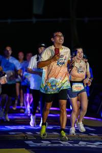 BIB: 
                            <button type="button" onclick="openModal(25222129)" class="btn btn-primary btn-sm float-right btn-popup" data-toggle="modal" data-target=".modal-high-quality">
                        <i class="fas fa-shopping-cart"></i> Add to Cart
                    </button>
                                            <button type="button" onclick="isThisMe(25222129, true)" class="btn btn-success btn-sm float-right btn-popup btn-isme hidden" data-toggle="tooltip" data-placement="bottom" title="นี่คือรูปของคุณใช่ไหม คลิกที่นี่เพื่อเอาเข้าอัลบั้ม">
                        <i class="fas fa-plus"></i> Add to album
                    </button>
                    <button type="button" onclick="isThisMe(25222129, false)" class="btn btn-warning btn-sm float-right btn-popup btn-isnotme hidden">
                        <i class="fas fa-ban"></i> Remove from album
                    </button>