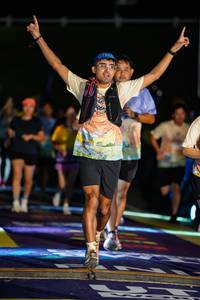 BIB: 
                            <button type="button" onclick="openModal(25222455)" class="btn btn-primary btn-sm float-right btn-popup" data-toggle="modal" data-target=".modal-high-quality">
                        <i class="fas fa-shopping-cart"></i> Add to Cart
                    </button>
                                            <button type="button" onclick="isThisMe(25222455, true)" class="btn btn-success btn-sm float-right btn-popup btn-isme hidden" data-toggle="tooltip" data-placement="bottom" title="นี่คือรูปของคุณใช่ไหม คลิกที่นี่เพื่อเอาเข้าอัลบั้ม">
                        <i class="fas fa-plus"></i> Add to album
                    </button>
                    <button type="button" onclick="isThisMe(25222455, false)" class="btn btn-warning btn-sm float-right btn-popup btn-isnotme hidden">
                        <i class="fas fa-ban"></i> Remove from album
                    </button>