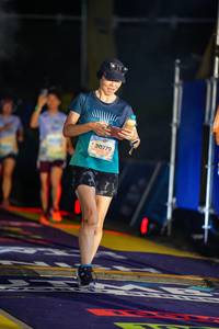 BIB: 
                            <button type="button" onclick="openModal(25221213)" class="btn btn-primary btn-sm float-right btn-popup" data-toggle="modal" data-target=".modal-high-quality">
                        <i class="fas fa-shopping-cart"></i> Add to Cart
                    </button>
                                            <button type="button" onclick="isThisMe(25221213, true)" class="btn btn-success btn-sm float-right btn-popup btn-isme hidden" data-toggle="tooltip" data-placement="bottom" title="นี่คือรูปของคุณใช่ไหม คลิกที่นี่เพื่อเอาเข้าอัลบั้ม">
                        <i class="fas fa-plus"></i> Add to album
                    </button>
                    <button type="button" onclick="isThisMe(25221213, false)" class="btn btn-warning btn-sm float-right btn-popup btn-isnotme hidden">
                        <i class="fas fa-ban"></i> Remove from album
                    </button>