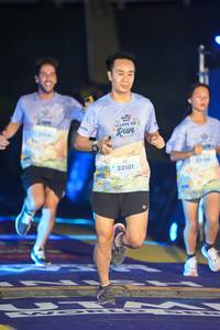 BIB: 
                            <button type="button" onclick="openModal(25220422)" class="btn btn-primary btn-sm float-right btn-popup" data-toggle="modal" data-target=".modal-high-quality">
                        <i class="fas fa-shopping-cart"></i> Add to Cart
                    </button>
                                            <button type="button" onclick="isThisMe(25220422, true)" class="btn btn-success btn-sm float-right btn-popup btn-isme hidden" data-toggle="tooltip" data-placement="bottom" title="นี่คือรูปของคุณใช่ไหม คลิกที่นี่เพื่อเอาเข้าอัลบั้ม">
                        <i class="fas fa-plus"></i> Add to album
                    </button>
                    <button type="button" onclick="isThisMe(25220422, false)" class="btn btn-warning btn-sm float-right btn-popup btn-isnotme hidden">
                        <i class="fas fa-ban"></i> Remove from album
                    </button>