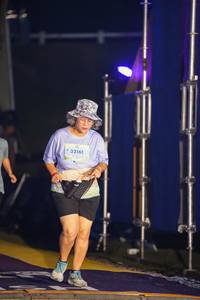 BIB: 
                            <button type="button" onclick="openModal(25224237)" class="btn btn-primary btn-sm float-right btn-popup" data-toggle="modal" data-target=".modal-high-quality">
                        <i class="fas fa-shopping-cart"></i> Add to Cart
                    </button>
                                            <button type="button" onclick="isThisMe(25224237, true)" class="btn btn-success btn-sm float-right btn-popup btn-isme hidden" data-toggle="tooltip" data-placement="bottom" title="นี่คือรูปของคุณใช่ไหม คลิกที่นี่เพื่อเอาเข้าอัลบั้ม">
                        <i class="fas fa-plus"></i> Add to album
                    </button>
                    <button type="button" onclick="isThisMe(25224237, false)" class="btn btn-warning btn-sm float-right btn-popup btn-isnotme hidden">
                        <i class="fas fa-ban"></i> Remove from album
                    </button>