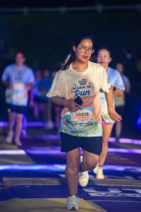 BIB: 
                            <button type="button" onclick="openModal(25222293)" class="btn btn-primary btn-sm float-right btn-popup" data-toggle="modal" data-target=".modal-high-quality">
                        <i class="fas fa-shopping-cart"></i> Add to Cart
                    </button>
                                            <button type="button" onclick="isThisMe(25222293, true)" class="btn btn-success btn-sm float-right btn-popup btn-isme hidden" data-toggle="tooltip" data-placement="bottom" title="นี่คือรูปของคุณใช่ไหม คลิกที่นี่เพื่อเอาเข้าอัลบั้ม">
                        <i class="fas fa-plus"></i> Add to album
                    </button>
                    <button type="button" onclick="isThisMe(25222293, false)" class="btn btn-warning btn-sm float-right btn-popup btn-isnotme hidden">
                        <i class="fas fa-ban"></i> Remove from album
                    </button>