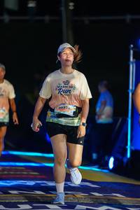 BIB: 
                            <button type="button" onclick="openModal(25224391)" class="btn btn-primary btn-sm float-right btn-popup" data-toggle="modal" data-target=".modal-high-quality">
                        <i class="fas fa-shopping-cart"></i> Add to Cart
                    </button>
                                            <button type="button" onclick="isThisMe(25224391, true)" class="btn btn-success btn-sm float-right btn-popup btn-isme hidden" data-toggle="tooltip" data-placement="bottom" title="นี่คือรูปของคุณใช่ไหม คลิกที่นี่เพื่อเอาเข้าอัลบั้ม">
                        <i class="fas fa-plus"></i> Add to album
                    </button>
                    <button type="button" onclick="isThisMe(25224391, false)" class="btn btn-warning btn-sm float-right btn-popup btn-isnotme hidden">
                        <i class="fas fa-ban"></i> Remove from album
                    </button>