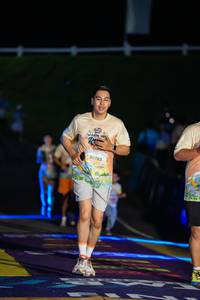 BIB: 
                            <button type="button" onclick="openModal(25223678)" class="btn btn-primary btn-sm float-right btn-popup" data-toggle="modal" data-target=".modal-high-quality">
                        <i class="fas fa-shopping-cart"></i> Add to Cart
                    </button>
                                            <button type="button" onclick="isThisMe(25223678, true)" class="btn btn-success btn-sm float-right btn-popup btn-isme hidden" data-toggle="tooltip" data-placement="bottom" title="นี่คือรูปของคุณใช่ไหม คลิกที่นี่เพื่อเอาเข้าอัลบั้ม">
                        <i class="fas fa-plus"></i> Add to album
                    </button>
                    <button type="button" onclick="isThisMe(25223678, false)" class="btn btn-warning btn-sm float-right btn-popup btn-isnotme hidden">
                        <i class="fas fa-ban"></i> Remove from album
                    </button>