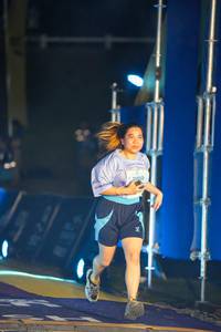 BIB: 
                            <button type="button" onclick="openModal(25223760)" class="btn btn-primary btn-sm float-right btn-popup" data-toggle="modal" data-target=".modal-high-quality">
                        <i class="fas fa-shopping-cart"></i> Add to Cart
                    </button>
                                            <button type="button" onclick="isThisMe(25223760, true)" class="btn btn-success btn-sm float-right btn-popup btn-isme hidden" data-toggle="tooltip" data-placement="bottom" title="นี่คือรูปของคุณใช่ไหม คลิกที่นี่เพื่อเอาเข้าอัลบั้ม">
                        <i class="fas fa-plus"></i> Add to album
                    </button>
                    <button type="button" onclick="isThisMe(25223760, false)" class="btn btn-warning btn-sm float-right btn-popup btn-isnotme hidden">
                        <i class="fas fa-ban"></i> Remove from album
                    </button>