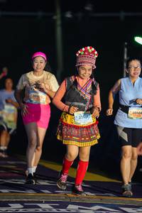 BIB: 
                            <button type="button" onclick="openModal(25224522)" class="btn btn-primary btn-sm float-right btn-popup" data-toggle="modal" data-target=".modal-high-quality">
                        <i class="fas fa-shopping-cart"></i> Add to Cart
                    </button>
                                            <button type="button" onclick="isThisMe(25224522, true)" class="btn btn-success btn-sm float-right btn-popup btn-isme hidden" data-toggle="tooltip" data-placement="bottom" title="นี่คือรูปของคุณใช่ไหม คลิกที่นี่เพื่อเอาเข้าอัลบั้ม">
                        <i class="fas fa-plus"></i> Add to album
                    </button>
                    <button type="button" onclick="isThisMe(25224522, false)" class="btn btn-warning btn-sm float-right btn-popup btn-isnotme hidden">
                        <i class="fas fa-ban"></i> Remove from album
                    </button>