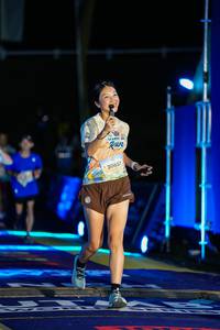 BIB: 
                            <button type="button" onclick="openModal(25222110)" class="btn btn-primary btn-sm float-right btn-popup" data-toggle="modal" data-target=".modal-high-quality">
                        <i class="fas fa-shopping-cart"></i> Add to Cart
                    </button>
                                            <button type="button" onclick="isThisMe(25222110, true)" class="btn btn-success btn-sm float-right btn-popup btn-isme hidden" data-toggle="tooltip" data-placement="bottom" title="นี่คือรูปของคุณใช่ไหม คลิกที่นี่เพื่อเอาเข้าอัลบั้ม">
                        <i class="fas fa-plus"></i> Add to album
                    </button>
                    <button type="button" onclick="isThisMe(25222110, false)" class="btn btn-warning btn-sm float-right btn-popup btn-isnotme hidden">
                        <i class="fas fa-ban"></i> Remove from album
                    </button>