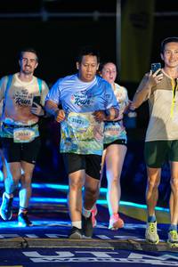 BIB: 
                            <button type="button" onclick="openModal(25222426)" class="btn btn-primary btn-sm float-right btn-popup" data-toggle="modal" data-target=".modal-high-quality">
                        <i class="fas fa-shopping-cart"></i> Add to Cart
                    </button>
                                            <button type="button" onclick="isThisMe(25222426, true)" class="btn btn-success btn-sm float-right btn-popup btn-isme hidden" data-toggle="tooltip" data-placement="bottom" title="นี่คือรูปของคุณใช่ไหม คลิกที่นี่เพื่อเอาเข้าอัลบั้ม">
                        <i class="fas fa-plus"></i> Add to album
                    </button>
                    <button type="button" onclick="isThisMe(25222426, false)" class="btn btn-warning btn-sm float-right btn-popup btn-isnotme hidden">
                        <i class="fas fa-ban"></i> Remove from album
                    </button>