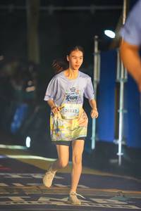 BIB: 
                            <button type="button" onclick="openModal(25223752)" class="btn btn-primary btn-sm float-right btn-popup" data-toggle="modal" data-target=".modal-high-quality">
                        <i class="fas fa-shopping-cart"></i> Add to Cart
                    </button>
                                            <button type="button" onclick="isThisMe(25223752, true)" class="btn btn-success btn-sm float-right btn-popup btn-isme hidden" data-toggle="tooltip" data-placement="bottom" title="นี่คือรูปของคุณใช่ไหม คลิกที่นี่เพื่อเอาเข้าอัลบั้ม">
                        <i class="fas fa-plus"></i> Add to album
                    </button>
                    <button type="button" onclick="isThisMe(25223752, false)" class="btn btn-warning btn-sm float-right btn-popup btn-isnotme hidden">
                        <i class="fas fa-ban"></i> Remove from album
                    </button>