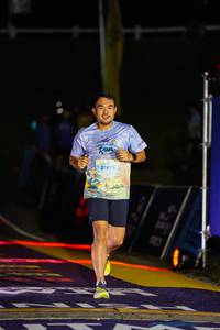 BIB: 
                            <button type="button" onclick="openModal(25220973)" class="btn btn-primary btn-sm float-right btn-popup" data-toggle="modal" data-target=".modal-high-quality">
                        <i class="fas fa-shopping-cart"></i> Add to Cart
                    </button>
                                            <button type="button" onclick="isThisMe(25220973, true)" class="btn btn-success btn-sm float-right btn-popup btn-isme hidden" data-toggle="tooltip" data-placement="bottom" title="นี่คือรูปของคุณใช่ไหม คลิกที่นี่เพื่อเอาเข้าอัลบั้ม">
                        <i class="fas fa-plus"></i> Add to album
                    </button>
                    <button type="button" onclick="isThisMe(25220973, false)" class="btn btn-warning btn-sm float-right btn-popup btn-isnotme hidden">
                        <i class="fas fa-ban"></i> Remove from album
                    </button>