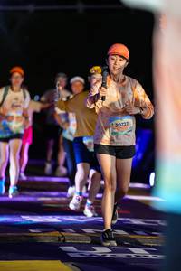 BIB: 
                            <button type="button" onclick="openModal(25221893)" class="btn btn-primary btn-sm float-right btn-popup" data-toggle="modal" data-target=".modal-high-quality">
                        <i class="fas fa-shopping-cart"></i> Add to Cart
                    </button>
                                            <button type="button" onclick="isThisMe(25221893, true)" class="btn btn-success btn-sm float-right btn-popup btn-isme hidden" data-toggle="tooltip" data-placement="bottom" title="นี่คือรูปของคุณใช่ไหม คลิกที่นี่เพื่อเอาเข้าอัลบั้ม">
                        <i class="fas fa-plus"></i> Add to album
                    </button>
                    <button type="button" onclick="isThisMe(25221893, false)" class="btn btn-warning btn-sm float-right btn-popup btn-isnotme hidden">
                        <i class="fas fa-ban"></i> Remove from album
                    </button>