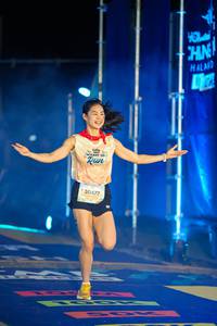 BIB: 
                            <button type="button" onclick="openModal(25220504)" class="btn btn-primary btn-sm float-right btn-popup" data-toggle="modal" data-target=".modal-high-quality">
                        <i class="fas fa-shopping-cart"></i> Add to Cart
                    </button>
                                            <button type="button" onclick="isThisMe(25220504, true)" class="btn btn-success btn-sm float-right btn-popup btn-isme hidden" data-toggle="tooltip" data-placement="bottom" title="นี่คือรูปของคุณใช่ไหม คลิกที่นี่เพื่อเอาเข้าอัลบั้ม">
                        <i class="fas fa-plus"></i> Add to album
                    </button>
                    <button type="button" onclick="isThisMe(25220504, false)" class="btn btn-warning btn-sm float-right btn-popup btn-isnotme hidden">
                        <i class="fas fa-ban"></i> Remove from album
                    </button>