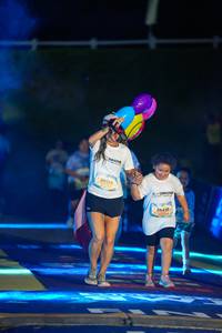 BIB: 
                            <button type="button" onclick="openModal(25224562)" class="btn btn-primary btn-sm float-right btn-popup" data-toggle="modal" data-target=".modal-high-quality">
                        <i class="fas fa-shopping-cart"></i> Add to Cart
                    </button>
                                            <button type="button" onclick="isThisMe(25224562, true)" class="btn btn-success btn-sm float-right btn-popup btn-isme hidden" data-toggle="tooltip" data-placement="bottom" title="นี่คือรูปของคุณใช่ไหม คลิกที่นี่เพื่อเอาเข้าอัลบั้ม">
                        <i class="fas fa-plus"></i> Add to album
                    </button>
                    <button type="button" onclick="isThisMe(25224562, false)" class="btn btn-warning btn-sm float-right btn-popup btn-isnotme hidden">
                        <i class="fas fa-ban"></i> Remove from album
                    </button>