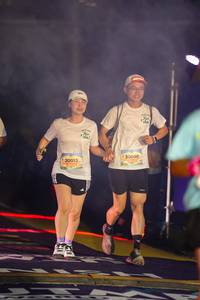 BIB: 
                            <button type="button" onclick="openModal(25224284)" class="btn btn-primary btn-sm float-right btn-popup" data-toggle="modal" data-target=".modal-high-quality">
                        <i class="fas fa-shopping-cart"></i> Add to Cart
                    </button>
                                            <button type="button" onclick="isThisMe(25224284, true)" class="btn btn-success btn-sm float-right btn-popup btn-isme hidden" data-toggle="tooltip" data-placement="bottom" title="นี่คือรูปของคุณใช่ไหม คลิกที่นี่เพื่อเอาเข้าอัลบั้ม">
                        <i class="fas fa-plus"></i> Add to album
                    </button>
                    <button type="button" onclick="isThisMe(25224284, false)" class="btn btn-warning btn-sm float-right btn-popup btn-isnotme hidden">
                        <i class="fas fa-ban"></i> Remove from album
                    </button>