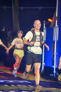 BIB: 
                            <button type="button" onclick="openModal(25220586)" class="btn btn-primary btn-sm float-right btn-popup" data-toggle="modal" data-target=".modal-high-quality">
                        <i class="fas fa-shopping-cart"></i> Add to Cart
                    </button>
                                            <button type="button" onclick="isThisMe(25220586, true)" class="btn btn-success btn-sm float-right btn-popup btn-isme hidden" data-toggle="tooltip" data-placement="bottom" title="นี่คือรูปของคุณใช่ไหม คลิกที่นี่เพื่อเอาเข้าอัลบั้ม">
                        <i class="fas fa-plus"></i> Add to album
                    </button>
                    <button type="button" onclick="isThisMe(25220586, false)" class="btn btn-warning btn-sm float-right btn-popup btn-isnotme hidden">
                        <i class="fas fa-ban"></i> Remove from album
                    </button>