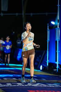 BIB: 
                            <button type="button" onclick="openModal(25222108)" class="btn btn-primary btn-sm float-right btn-popup" data-toggle="modal" data-target=".modal-high-quality">
                        <i class="fas fa-shopping-cart"></i> Add to Cart
                    </button>
                                            <button type="button" onclick="isThisMe(25222108, true)" class="btn btn-success btn-sm float-right btn-popup btn-isme hidden" data-toggle="tooltip" data-placement="bottom" title="นี่คือรูปของคุณใช่ไหม คลิกที่นี่เพื่อเอาเข้าอัลบั้ม">
                        <i class="fas fa-plus"></i> Add to album
                    </button>
                    <button type="button" onclick="isThisMe(25222108, false)" class="btn btn-warning btn-sm float-right btn-popup btn-isnotme hidden">
                        <i class="fas fa-ban"></i> Remove from album
                    </button>