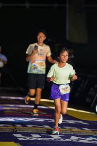 BIB: 
                            <button type="button" onclick="openModal(25221297)" class="btn btn-primary btn-sm float-right btn-popup" data-toggle="modal" data-target=".modal-high-quality">
                        <i class="fas fa-shopping-cart"></i> Add to Cart
                    </button>
                                            <button type="button" onclick="isThisMe(25221297, true)" class="btn btn-success btn-sm float-right btn-popup btn-isme hidden" data-toggle="tooltip" data-placement="bottom" title="นี่คือรูปของคุณใช่ไหม คลิกที่นี่เพื่อเอาเข้าอัลบั้ม">
                        <i class="fas fa-plus"></i> Add to album
                    </button>
                    <button type="button" onclick="isThisMe(25221297, false)" class="btn btn-warning btn-sm float-right btn-popup btn-isnotme hidden">
                        <i class="fas fa-ban"></i> Remove from album
                    </button>