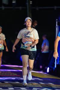 BIB: 
                            <button type="button" onclick="openModal(25224392)" class="btn btn-primary btn-sm float-right btn-popup" data-toggle="modal" data-target=".modal-high-quality">
                        <i class="fas fa-shopping-cart"></i> Add to Cart
                    </button>
                                            <button type="button" onclick="isThisMe(25224392, true)" class="btn btn-success btn-sm float-right btn-popup btn-isme hidden" data-toggle="tooltip" data-placement="bottom" title="นี่คือรูปของคุณใช่ไหม คลิกที่นี่เพื่อเอาเข้าอัลบั้ม">
                        <i class="fas fa-plus"></i> Add to album
                    </button>
                    <button type="button" onclick="isThisMe(25224392, false)" class="btn btn-warning btn-sm float-right btn-popup btn-isnotme hidden">
                        <i class="fas fa-ban"></i> Remove from album
                    </button>