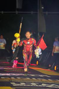 BIB: 
                            <button type="button" onclick="openModal(25224323)" class="btn btn-primary btn-sm float-right btn-popup" data-toggle="modal" data-target=".modal-high-quality">
                        <i class="fas fa-shopping-cart"></i> Add to Cart
                    </button>
                                            <button type="button" onclick="isThisMe(25224323, true)" class="btn btn-success btn-sm float-right btn-popup btn-isme hidden" data-toggle="tooltip" data-placement="bottom" title="นี่คือรูปของคุณใช่ไหม คลิกที่นี่เพื่อเอาเข้าอัลบั้ม">
                        <i class="fas fa-plus"></i> Add to album
                    </button>
                    <button type="button" onclick="isThisMe(25224323, false)" class="btn btn-warning btn-sm float-right btn-popup btn-isnotme hidden">
                        <i class="fas fa-ban"></i> Remove from album
                    </button>