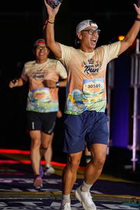 BIB: 
                            <button type="button" onclick="openModal(25221378)" class="btn btn-primary btn-sm float-right btn-popup" data-toggle="modal" data-target=".modal-high-quality">
                        <i class="fas fa-shopping-cart"></i> Add to Cart
                    </button>
                                            <button type="button" onclick="isThisMe(25221378, true)" class="btn btn-success btn-sm float-right btn-popup btn-isme hidden" data-toggle="tooltip" data-placement="bottom" title="นี่คือรูปของคุณใช่ไหม คลิกที่นี่เพื่อเอาเข้าอัลบั้ม">
                        <i class="fas fa-plus"></i> Add to album
                    </button>
                    <button type="button" onclick="isThisMe(25221378, false)" class="btn btn-warning btn-sm float-right btn-popup btn-isnotme hidden">
                        <i class="fas fa-ban"></i> Remove from album
                    </button>