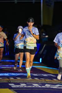 BIB: 
                            <button type="button" onclick="openModal(25222356)" class="btn btn-primary btn-sm float-right btn-popup" data-toggle="modal" data-target=".modal-high-quality">
                        <i class="fas fa-shopping-cart"></i> Add to Cart
                    </button>
                                            <button type="button" onclick="isThisMe(25222356, true)" class="btn btn-success btn-sm float-right btn-popup btn-isme hidden" data-toggle="tooltip" data-placement="bottom" title="นี่คือรูปของคุณใช่ไหม คลิกที่นี่เพื่อเอาเข้าอัลบั้ม">
                        <i class="fas fa-plus"></i> Add to album
                    </button>
                    <button type="button" onclick="isThisMe(25222356, false)" class="btn btn-warning btn-sm float-right btn-popup btn-isnotme hidden">
                        <i class="fas fa-ban"></i> Remove from album
                    </button>