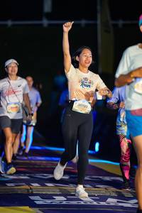 BIB: 
                            <button type="button" onclick="openModal(25223605)" class="btn btn-primary btn-sm float-right btn-popup" data-toggle="modal" data-target=".modal-high-quality">
                        <i class="fas fa-shopping-cart"></i> Add to Cart
                    </button>
                                            <button type="button" onclick="isThisMe(25223605, true)" class="btn btn-success btn-sm float-right btn-popup btn-isme hidden" data-toggle="tooltip" data-placement="bottom" title="นี่คือรูปของคุณใช่ไหม คลิกที่นี่เพื่อเอาเข้าอัลบั้ม">
                        <i class="fas fa-plus"></i> Add to album
                    </button>
                    <button type="button" onclick="isThisMe(25223605, false)" class="btn btn-warning btn-sm float-right btn-popup btn-isnotme hidden">
                        <i class="fas fa-ban"></i> Remove from album
                    </button>