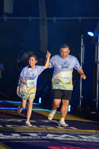 BIB: 
                            <button type="button" onclick="openModal(25223889)" class="btn btn-primary btn-sm float-right btn-popup" data-toggle="modal" data-target=".modal-high-quality">
                        <i class="fas fa-shopping-cart"></i> Add to Cart
                    </button>
                                            <button type="button" onclick="isThisMe(25223889, true)" class="btn btn-success btn-sm float-right btn-popup btn-isme hidden" data-toggle="tooltip" data-placement="bottom" title="นี่คือรูปของคุณใช่ไหม คลิกที่นี่เพื่อเอาเข้าอัลบั้ม">
                        <i class="fas fa-plus"></i> Add to album
                    </button>
                    <button type="button" onclick="isThisMe(25223889, false)" class="btn btn-warning btn-sm float-right btn-popup btn-isnotme hidden">
                        <i class="fas fa-ban"></i> Remove from album
                    </button>