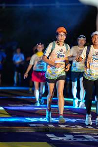 BIB: 
                            <button type="button" onclick="openModal(25221906)" class="btn btn-primary btn-sm float-right btn-popup" data-toggle="modal" data-target=".modal-high-quality">
                        <i class="fas fa-shopping-cart"></i> Add to Cart
                    </button>
                                            <button type="button" onclick="isThisMe(25221906, true)" class="btn btn-success btn-sm float-right btn-popup btn-isme hidden" data-toggle="tooltip" data-placement="bottom" title="นี่คือรูปของคุณใช่ไหม คลิกที่นี่เพื่อเอาเข้าอัลบั้ม">
                        <i class="fas fa-plus"></i> Add to album
                    </button>
                    <button type="button" onclick="isThisMe(25221906, false)" class="btn btn-warning btn-sm float-right btn-popup btn-isnotme hidden">
                        <i class="fas fa-ban"></i> Remove from album
                    </button>