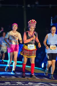 BIB: 
                            <button type="button" onclick="openModal(25224520)" class="btn btn-primary btn-sm float-right btn-popup" data-toggle="modal" data-target=".modal-high-quality">
                        <i class="fas fa-shopping-cart"></i> Add to Cart
                    </button>
                                            <button type="button" onclick="isThisMe(25224520, true)" class="btn btn-success btn-sm float-right btn-popup btn-isme hidden" data-toggle="tooltip" data-placement="bottom" title="นี่คือรูปของคุณใช่ไหม คลิกที่นี่เพื่อเอาเข้าอัลบั้ม">
                        <i class="fas fa-plus"></i> Add to album
                    </button>
                    <button type="button" onclick="isThisMe(25224520, false)" class="btn btn-warning btn-sm float-right btn-popup btn-isnotme hidden">
                        <i class="fas fa-ban"></i> Remove from album
                    </button>