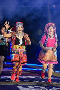 BIB: 
                            <button type="button" onclick="openModal(25224424)" class="btn btn-primary btn-sm float-right btn-popup" data-toggle="modal" data-target=".modal-high-quality">
                        <i class="fas fa-shopping-cart"></i> Add to Cart
                    </button>
                                            <button type="button" onclick="isThisMe(25224424, true)" class="btn btn-success btn-sm float-right btn-popup btn-isme hidden" data-toggle="tooltip" data-placement="bottom" title="นี่คือรูปของคุณใช่ไหม คลิกที่นี่เพื่อเอาเข้าอัลบั้ม">
                        <i class="fas fa-plus"></i> Add to album
                    </button>
                    <button type="button" onclick="isThisMe(25224424, false)" class="btn btn-warning btn-sm float-right btn-popup btn-isnotme hidden">
                        <i class="fas fa-ban"></i> Remove from album
                    </button>