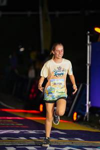 BIB: 
                            <button type="button" onclick="openModal(25220913)" class="btn btn-primary btn-sm float-right btn-popup" data-toggle="modal" data-target=".modal-high-quality">
                        <i class="fas fa-shopping-cart"></i> Add to Cart
                    </button>
                                            <button type="button" onclick="isThisMe(25220913, true)" class="btn btn-success btn-sm float-right btn-popup btn-isme hidden" data-toggle="tooltip" data-placement="bottom" title="นี่คือรูปของคุณใช่ไหม คลิกที่นี่เพื่อเอาเข้าอัลบั้ม">
                        <i class="fas fa-plus"></i> Add to album
                    </button>
                    <button type="button" onclick="isThisMe(25220913, false)" class="btn btn-warning btn-sm float-right btn-popup btn-isnotme hidden">
                        <i class="fas fa-ban"></i> Remove from album
                    </button>