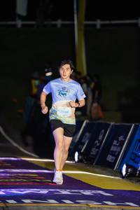 BIB: 
                            <button type="button" onclick="openModal(25220708)" class="btn btn-primary btn-sm float-right btn-popup" data-toggle="modal" data-target=".modal-high-quality">
                        <i class="fas fa-shopping-cart"></i> Add to Cart
                    </button>
                                            <button type="button" onclick="isThisMe(25220708, true)" class="btn btn-success btn-sm float-right btn-popup btn-isme hidden" data-toggle="tooltip" data-placement="bottom" title="นี่คือรูปของคุณใช่ไหม คลิกที่นี่เพื่อเอาเข้าอัลบั้ม">
                        <i class="fas fa-plus"></i> Add to album
                    </button>
                    <button type="button" onclick="isThisMe(25220708, false)" class="btn btn-warning btn-sm float-right btn-popup btn-isnotme hidden">
                        <i class="fas fa-ban"></i> Remove from album
                    </button>