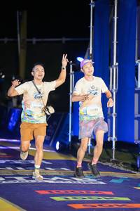 BIB: 
                            <button type="button" onclick="openModal(25220450)" class="btn btn-primary btn-sm float-right btn-popup" data-toggle="modal" data-target=".modal-high-quality">
                        <i class="fas fa-shopping-cart"></i> Add to Cart
                    </button>
                                            <button type="button" onclick="isThisMe(25220450, true)" class="btn btn-success btn-sm float-right btn-popup btn-isme hidden" data-toggle="tooltip" data-placement="bottom" title="นี่คือรูปของคุณใช่ไหม คลิกที่นี่เพื่อเอาเข้าอัลบั้ม">
                        <i class="fas fa-plus"></i> Add to album
                    </button>
                    <button type="button" onclick="isThisMe(25220450, false)" class="btn btn-warning btn-sm float-right btn-popup btn-isnotme hidden">
                        <i class="fas fa-ban"></i> Remove from album
                    </button>