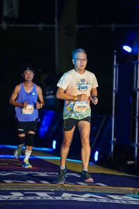 BIB: 
                            <button type="button" onclick="openModal(25221786)" class="btn btn-primary btn-sm float-right btn-popup" data-toggle="modal" data-target=".modal-high-quality">
                        <i class="fas fa-shopping-cart"></i> Add to Cart
                    </button>
                                            <button type="button" onclick="isThisMe(25221786, true)" class="btn btn-success btn-sm float-right btn-popup btn-isme hidden" data-toggle="tooltip" data-placement="bottom" title="นี่คือรูปของคุณใช่ไหม คลิกที่นี่เพื่อเอาเข้าอัลบั้ม">
                        <i class="fas fa-plus"></i> Add to album
                    </button>
                    <button type="button" onclick="isThisMe(25221786, false)" class="btn btn-warning btn-sm float-right btn-popup btn-isnotme hidden">
                        <i class="fas fa-ban"></i> Remove from album
                    </button>