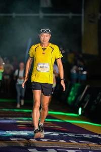 BIB: 
                            <button type="button" onclick="openModal(25222493)" class="btn btn-primary btn-sm float-right btn-popup" data-toggle="modal" data-target=".modal-high-quality">
                        <i class="fas fa-shopping-cart"></i> Add to Cart
                    </button>
                                            <button type="button" onclick="isThisMe(25222493, true)" class="btn btn-success btn-sm float-right btn-popup btn-isme hidden" data-toggle="tooltip" data-placement="bottom" title="นี่คือรูปของคุณใช่ไหม คลิกที่นี่เพื่อเอาเข้าอัลบั้ม">
                        <i class="fas fa-plus"></i> Add to album
                    </button>
                    <button type="button" onclick="isThisMe(25222493, false)" class="btn btn-warning btn-sm float-right btn-popup btn-isnotme hidden">
                        <i class="fas fa-ban"></i> Remove from album
                    </button>