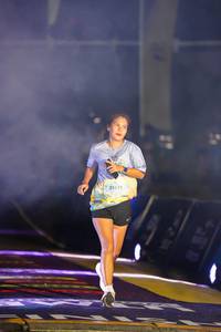 BIB: 
                            <button type="button" onclick="openModal(25223736)" class="btn btn-primary btn-sm float-right btn-popup" data-toggle="modal" data-target=".modal-high-quality">
                        <i class="fas fa-shopping-cart"></i> Add to Cart
                    </button>
                                            <button type="button" onclick="isThisMe(25223736, true)" class="btn btn-success btn-sm float-right btn-popup btn-isme hidden" data-toggle="tooltip" data-placement="bottom" title="นี่คือรูปของคุณใช่ไหม คลิกที่นี่เพื่อเอาเข้าอัลบั้ม">
                        <i class="fas fa-plus"></i> Add to album
                    </button>
                    <button type="button" onclick="isThisMe(25223736, false)" class="btn btn-warning btn-sm float-right btn-popup btn-isnotme hidden">
                        <i class="fas fa-ban"></i> Remove from album
                    </button>