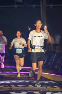 BIB: 
                            <button type="button" onclick="openModal(25220791)" class="btn btn-primary btn-sm float-right btn-popup" data-toggle="modal" data-target=".modal-high-quality">
                        <i class="fas fa-shopping-cart"></i> Add to Cart
                    </button>
                                            <button type="button" onclick="isThisMe(25220791, true)" class="btn btn-success btn-sm float-right btn-popup btn-isme hidden" data-toggle="tooltip" data-placement="bottom" title="นี่คือรูปของคุณใช่ไหม คลิกที่นี่เพื่อเอาเข้าอัลบั้ม">
                        <i class="fas fa-plus"></i> Add to album
                    </button>
                    <button type="button" onclick="isThisMe(25220791, false)" class="btn btn-warning btn-sm float-right btn-popup btn-isnotme hidden">
                        <i class="fas fa-ban"></i> Remove from album
                    </button>