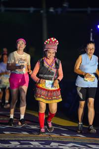 BIB: 
                            <button type="button" onclick="openModal(25224518)" class="btn btn-primary btn-sm float-right btn-popup" data-toggle="modal" data-target=".modal-high-quality">
                        <i class="fas fa-shopping-cart"></i> Add to Cart
                    </button>
                                            <button type="button" onclick="isThisMe(25224518, true)" class="btn btn-success btn-sm float-right btn-popup btn-isme hidden" data-toggle="tooltip" data-placement="bottom" title="นี่คือรูปของคุณใช่ไหม คลิกที่นี่เพื่อเอาเข้าอัลบั้ม">
                        <i class="fas fa-plus"></i> Add to album
                    </button>
                    <button type="button" onclick="isThisMe(25224518, false)" class="btn btn-warning btn-sm float-right btn-popup btn-isnotme hidden">
                        <i class="fas fa-ban"></i> Remove from album
                    </button>