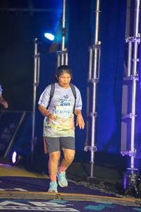 BIB: 
                            <button type="button" onclick="openModal(25224722)" class="btn btn-primary btn-sm float-right btn-popup" data-toggle="modal" data-target=".modal-high-quality">
                        <i class="fas fa-shopping-cart"></i> Add to Cart
                    </button>
                                            <button type="button" onclick="isThisMe(25224722, true)" class="btn btn-success btn-sm float-right btn-popup btn-isme hidden" data-toggle="tooltip" data-placement="bottom" title="นี่คือรูปของคุณใช่ไหม คลิกที่นี่เพื่อเอาเข้าอัลบั้ม">
                        <i class="fas fa-plus"></i> Add to album
                    </button>
                    <button type="button" onclick="isThisMe(25224722, false)" class="btn btn-warning btn-sm float-right btn-popup btn-isnotme hidden">
                        <i class="fas fa-ban"></i> Remove from album
                    </button>