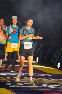 BIB: 
                            <button type="button" onclick="openModal(25223866)" class="btn btn-primary btn-sm float-right btn-popup" data-toggle="modal" data-target=".modal-high-quality">
                        <i class="fas fa-shopping-cart"></i> Add to Cart
                    </button>
                                            <button type="button" onclick="isThisMe(25223866, true)" class="btn btn-success btn-sm float-right btn-popup btn-isme hidden" data-toggle="tooltip" data-placement="bottom" title="นี่คือรูปของคุณใช่ไหม คลิกที่นี่เพื่อเอาเข้าอัลบั้ม">
                        <i class="fas fa-plus"></i> Add to album
                    </button>
                    <button type="button" onclick="isThisMe(25223866, false)" class="btn btn-warning btn-sm float-right btn-popup btn-isnotme hidden">
                        <i class="fas fa-ban"></i> Remove from album
                    </button>