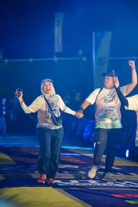 BIB: 
                            <button type="button" onclick="openModal(25225043)" class="btn btn-primary btn-sm float-right btn-popup" data-toggle="modal" data-target=".modal-high-quality">
                        <i class="fas fa-shopping-cart"></i> Add to Cart
                    </button>
                                            <button type="button" onclick="isThisMe(25225043, true)" class="btn btn-success btn-sm float-right btn-popup btn-isme hidden" data-toggle="tooltip" data-placement="bottom" title="นี่คือรูปของคุณใช่ไหม คลิกที่นี่เพื่อเอาเข้าอัลบั้ม">
                        <i class="fas fa-plus"></i> Add to album
                    </button>
                    <button type="button" onclick="isThisMe(25225043, false)" class="btn btn-warning btn-sm float-right btn-popup btn-isnotme hidden">
                        <i class="fas fa-ban"></i> Remove from album
                    </button>